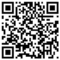 QR Code for bitcoin:bitcoin:dash:Xf2wc2JCcGZC3n33Mxa311xz4ZErpQSNzs
