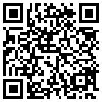 QR Code for bitcoin:bitcoin:dash:Xf2xLb5arUTEpsZNv4SbDgWiPPHH8K2vcP