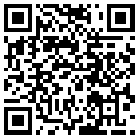 QR Code for bitcoin:bitcoin:dash:Xf2xR7firDhWwbbTiXN2LMiYApKfPRKsuf
