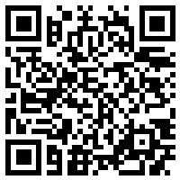 QR Code for bitcoin:bitcoin:dash:Xf2xbL2tw78ckyAwNLiKbjr9KXoCar14Vx
