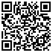 QR Code for bitcoin:bitcoin:dash:Xf2y2y7MHXfWH7HnPqCCVXQnuTKH6BjPn7