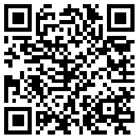 QR Code for bitcoin:bitcoin:dash:Xf2yRUHmbkC1qDwLXWhavUhEVNFKTscByK