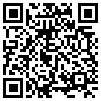 QR Code for bitcoin:bitcoin:dash:Xf2yVu5WYSmhGvkduEdpdBKwCydqaCC88p