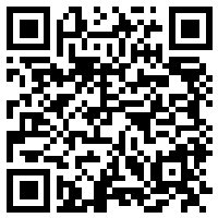 QR Code for bitcoin:bitcoin:dash:Xf2zDkqJ8dFFTTMjFYLdAjcByEpciFT82E