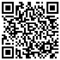 QR Code for bitcoin:bitcoin:dash:Xf2zQsr7GC24mo9pw1ZT3Bf2AowhbSbEk7