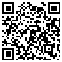 QR Code for bitcoin:bitcoin:dash:Xf2zRJvvnfQa9Ry5DSpC8A7gXZyGuwx2EX