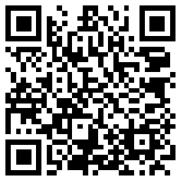 QR Code for bitcoin:bitcoin:dash:Xf2zexrtBZDAYS3bkaDbxfux1XFG2CdNxS