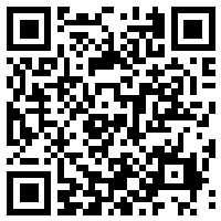 QR Code for bitcoin:bitcoin:dash:Xf31ESdDAYvMPYwY2KCYgGDMMWhgQUKVSj