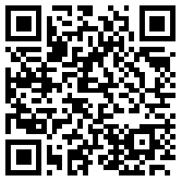 QR Code for bitcoin:bitcoin:dash:Xf31L65cVfa5cvbi5TyGwCdy4jDG6ontZT