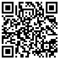 QR Code for bitcoin:bitcoin:dash:Xf31NfGNXNcMS9UmXTHZ2kr4qWZsuTmJGX