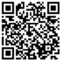 QR Code for bitcoin:bitcoin:dash:Xf324mBkaj9BkurDbJudXfYFQ9eZM87Ra7