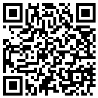 QR Code for bitcoin:bitcoin:dash:Xf32E8h3SWsjtBP2F1oVN1n6Np92TuiKsn