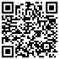 QR Code for bitcoin:bitcoin:dash:Xf32JScEU4Fefa26j3Y8gPUsqUDxV2KcQe