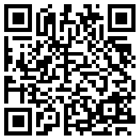 QR Code for bitcoin:bitcoin:dash:Xf32PLAqDMJEE6vjyVuWd7pATciNfgAtU5