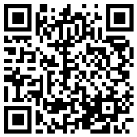QR Code for bitcoin:bitcoin:dash:Xf32bAQUoAdZTz825AxojraJ9NeEuaMT7A