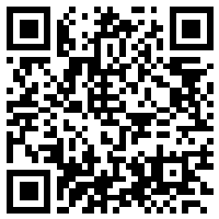 QR Code for bitcoin:bitcoin:dash:Xf32d3qewt3hgNnm28dF8GDb44ACpPP62F