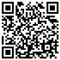 QR Code for bitcoin:bitcoin:dash:Xf32uGhFaEzcAoojAQAixLuMaF29gpjToD