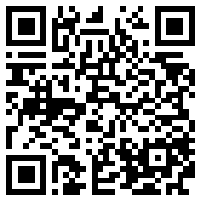 QR Code for bitcoin:bitcoin:dash:Xf334fwminyNLFPCm1fgA95NfFdT4ZkeX5