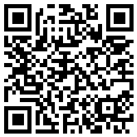 QR Code for bitcoin:bitcoin:dash:Xf33cjC9PXk4yHt5MfaxWojTKXRkPhBfkH