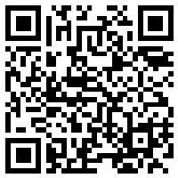 QR Code for bitcoin:bitcoin:dash:Xf33q988ujyCznkkGDhiP6TFeLFpgYQ4Mf