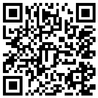 QR Code for bitcoin:bitcoin:dash:Xf34435KTrqpDCmZWEDro2FJFJnghxG7Nr