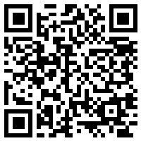 QR Code for bitcoin:bitcoin:dash:Xf34PpE9Bb4WqHLXtckx736LsJv1mECH9q