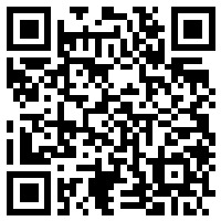 QR Code for bitcoin:bitcoin:dash:Xf34U6hKM5mULqL3dJVzXWjdQwxFuzcCuB