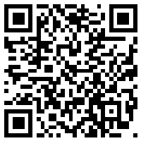 QR Code for bitcoin:bitcoin:dash:Xf34b22BtyDKREFmVb8E9cmpz2LzC1hxGz