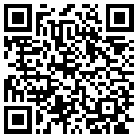 QR Code for bitcoin:bitcoin:dash:Xf34fJV9gty2b4iVFrxntmo6EVi85bFLVn