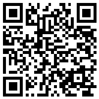 QR Code for bitcoin:bitcoin:dash:Xf34nb3xgTLmvZdZBGAqyMXQvfGHZ6c4fH