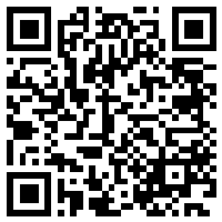QR Code for bitcoin:bitcoin:dash:Xf34z5MU3kfL5GZFZJCvxtFs9SWsS2m2yU