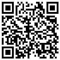 QR Code for bitcoin:bitcoin:dash:Xf35DpQh2WMEPPm2rHVQMen5PcRRRAp7AS