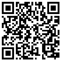 QR Code for bitcoin:bitcoin:dash:Xf35e2mpEhngGQBJMr2ErekGguG6esGwWo