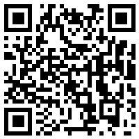 QR Code for bitcoin:bitcoin:dash:Xf35fzYSAGdEV3hRhEHHPLFzLGbv6fQPKt