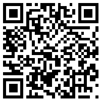 QR Code for bitcoin:bitcoin:dash:Xf36hpeKbTNEQ27vx7hQvQKrSNBkZXGLfW