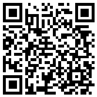 QR Code for bitcoin:bitcoin:dash:Xf375i2hqDRBME4pD6ofB7SCkLBq7DB7pW