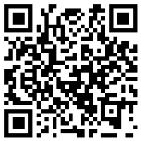 QR Code for bitcoin:bitcoin:dash:Xf377QarQyTxYBRUkpZSWoUpHbbKHtyeti