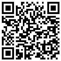 QR Code for bitcoin:bitcoin:dash:Xf37YBp969dg1UabBvMBxMLZrdHgDWLyZ4
