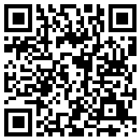 QR Code for bitcoin:bitcoin:dash:Xf37aRdfYTwNir4mYAqwdrYSLAXwpWroXT