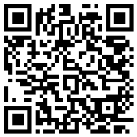 QR Code for bitcoin:bitcoin:dash:Xf38619MWPfRQwvyX87wMpLCU2Ya8X55wR