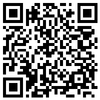 QR Code for bitcoin:bitcoin:dash:Xf38L3MFSdTHPgNb83k8eombvJstbUAkPm