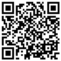 QR Code for bitcoin:bitcoin:dash:Xf38MFmZRaTNpKpFg5p8xttwnWVwpYGJfj