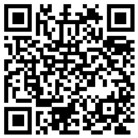 QR Code for bitcoin:bitcoin:dash:Xf395ngdMVmgp7SPrnqLgYimC7KdRoptB9