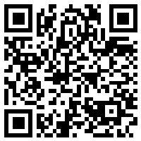 QR Code for bitcoin:bitcoin:dash:Xf39dxFCey2gbgH64obWmoauAeed4RoRrC