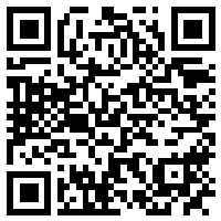 QR Code for bitcoin:bitcoin:dash:Xf39qskoL6LsksQmCu25uv62fVXcL5uc7N