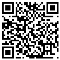 QR Code for bitcoin:bitcoin:dash:Xf3A1mKAAFRb5mZvnhdPHAE5v6DN3h31fM