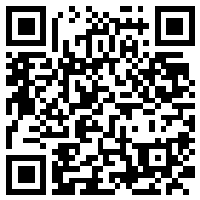 QR Code for bitcoin:bitcoin:dash:Xf3A2siF7Ln5MhCm8gTWmRebFP8SgDd6xT