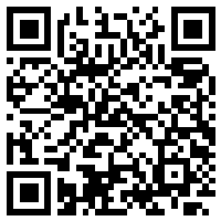 QR Code for bitcoin:bitcoin:dash:Xf3A7snP16ojPMbtbiKxp1Qn2ahsr9ycWk