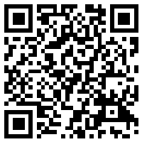 QR Code for bitcoin:bitcoin:dash:Xf3ACmS7VUnV14HqfxbaoxhWJtuGoaAKsJ