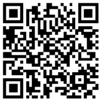QR Code for bitcoin:bitcoin:dash:Xf3ALRy1CY2Rum9hQTJcEZ2HyMPdi99cYi
